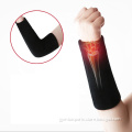 /msite/products/detail/productid/60703677/id/1337551.html